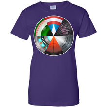 Load image into Gallery viewer, Locidura - Cuvinaw wameh teloja voxpaxe T Shirt &amp; Hoodie
