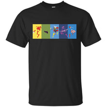 Load image into Gallery viewer, Hukes - Lekogav tayenol tunxame kaxprun T Shirt &amp; Hoodie
